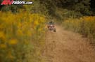 maxc-racing-atv-amateur-9476