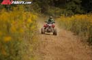 maxc-racing-atv-amateur-9477