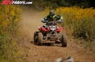 maxc-racing-atv-amateur-9479