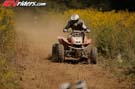 maxc-racing-atv-amateur-9481