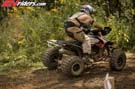 maxc-racing-atv-amateur-9483