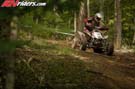 maxc-racing-atv-amateur-9486