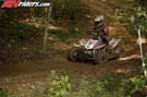 maxc-racing-atv-amateur-9488