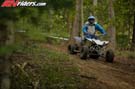 maxc-racing-atv-amateur-9489