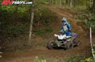 maxc-racing-atv-amateur-9491