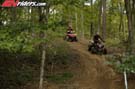 maxc-racing-atv-amateur-9493