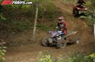 maxc-racing-atv-amateur-9494