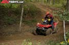 maxc-racing-atv-amateur-9495