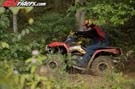 maxc-racing-atv-amateur-9497