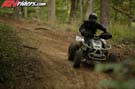 maxc-racing-atv-amateur-9498