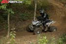 maxc-racing-atv-amateur-9499