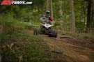 maxc-racing-atv-amateur-9500