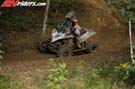 maxc-racing-atv-amateur-9503