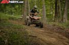 maxc-racing-atv-amateur-9504