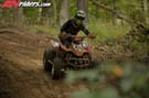 maxc-racing-atv-amateur-9507