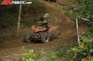 maxc-racing-atv-amateur-9508
