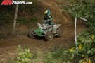 maxc-racing-atv-amateur-9512