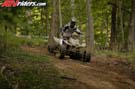 maxc-racing-atv-amateur-9514