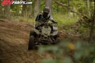 maxc-racing-atv-amateur-9515