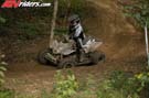 maxc-racing-atv-amateur-9516