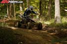 maxc-racing-atv-amateur-9518