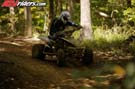 maxc-racing-atv-amateur-9520