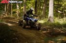maxc-racing-atv-amateur-9522