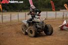 maxc-racing-atv-amateur-9527