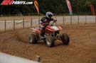 maxc-racing-atv-amateur-9529