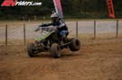 maxc-racing-atv-amateur-9530