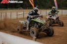 maxc-racing-atv-amateur-9532