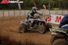 maxc-racing-atv-amateur-9533