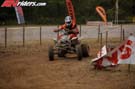 maxc-racing-atv-amateur-9535