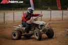 maxc-racing-atv-amateur-9537