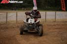 maxc-racing-atv-amateur-9538