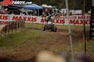 maxc-racing-atv-amateur-9542