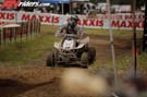 maxc-racing-atv-amateur-9543