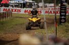 maxc-racing-atv-amateur-9546