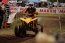 maxc-racing-atv-amateur-9547