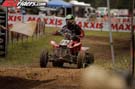 maxc-racing-atv-amateur-9558