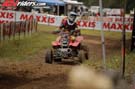 maxc-racing-atv-amateur-9559