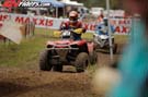 maxc-racing-atv-amateur-9561