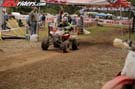 maxc-racing-atv-amateur-9566