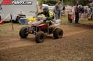 maxc-racing-atv-amateur-9567