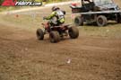 maxc-racing-atv-amateur-9568
