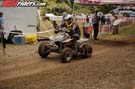 maxc-racing-atv-amateur-9570