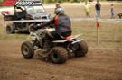 maxc-racing-atv-amateur-9571