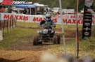 maxc-racing-atv-amateur-9572