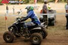 maxc-racing-atv-amateur-9573