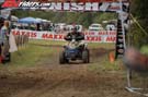 maxc-racing-atv-amateur-9575